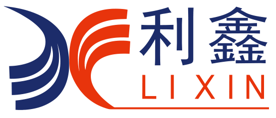 利鑫物流