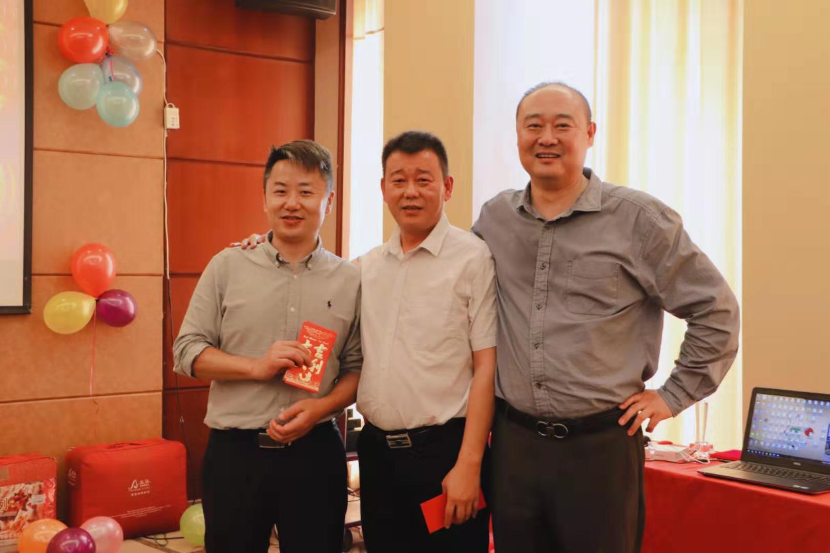 微信图片_20200115092420.jpg 微信图片_20200115092420.jpg