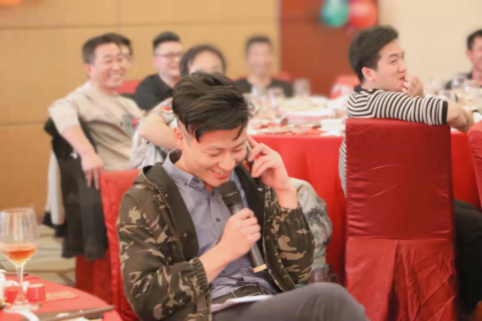 微信图片_20200115092417.jpg 微信图片_20200115092417.jpg